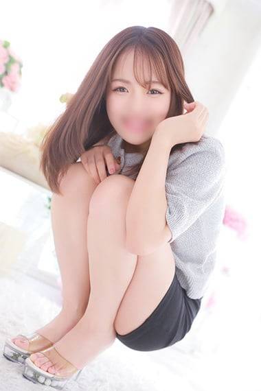 おはようございます💖