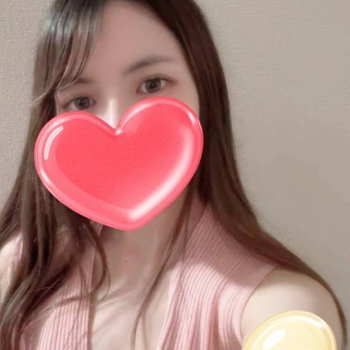 おはよー☀️
