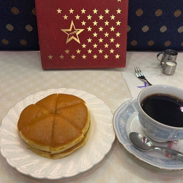 きばってこ👊
