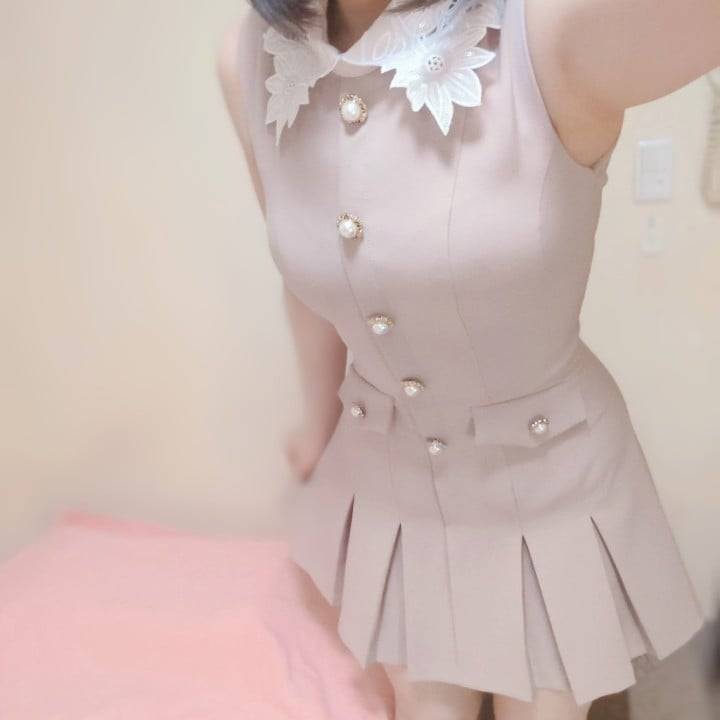 ぎゅうぎゅうにしちゃうけど