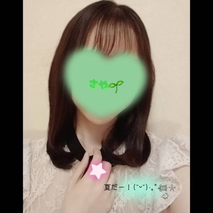 🌊8月もよろしくです！🌊