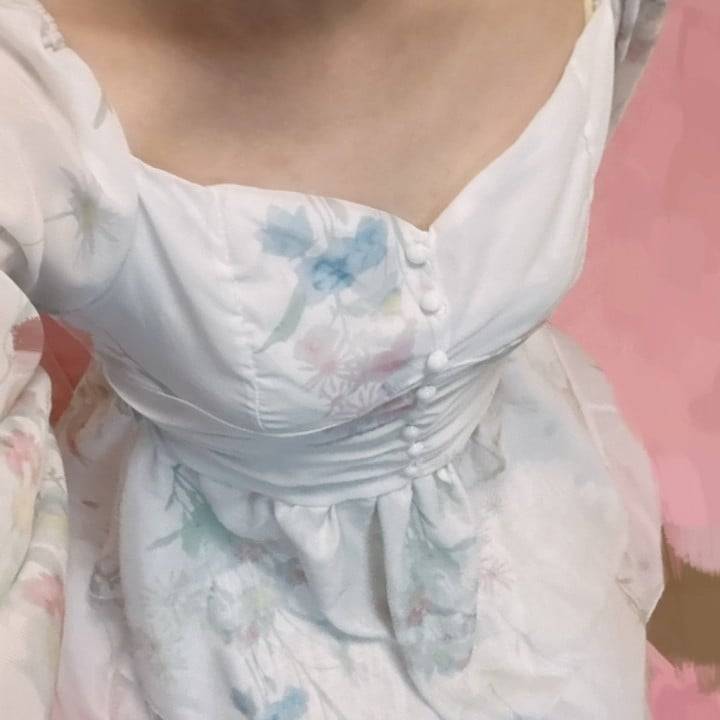 とけるぅ🫠