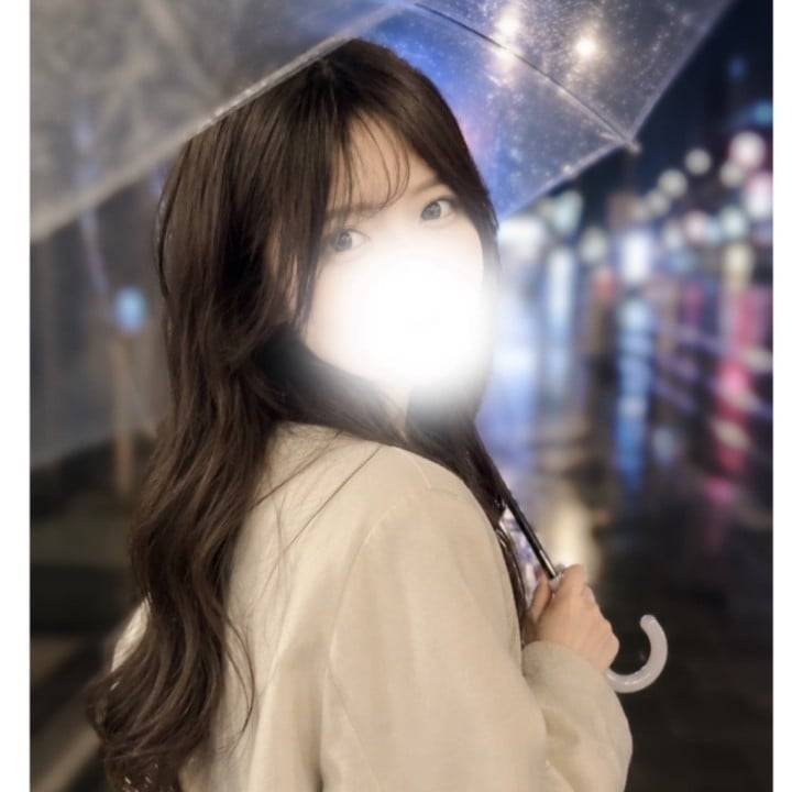 とろとろとろけて