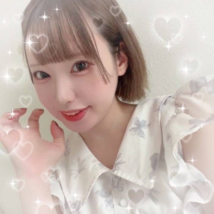 今日も…！