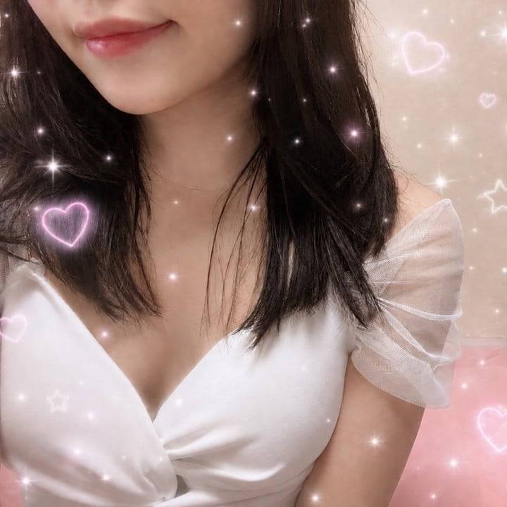 初でした、💗
