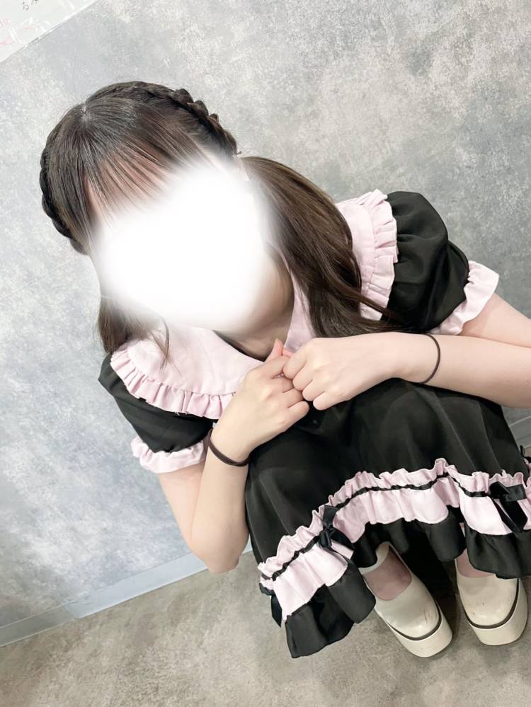 初めまして💭ྀིもちです🐣