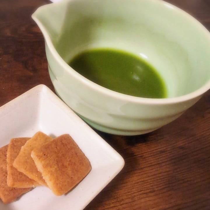 「ひみつ」もお部屋の中なら…