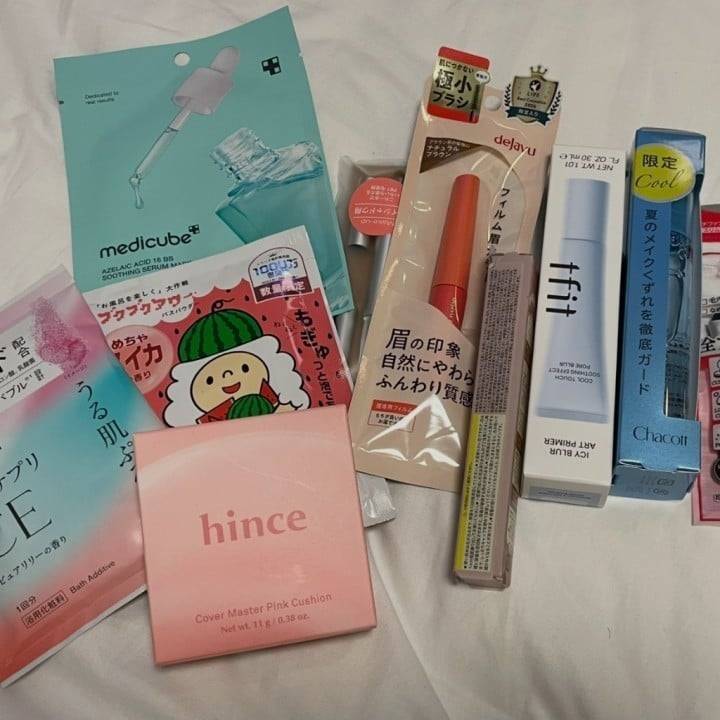 友達に怒られました😊