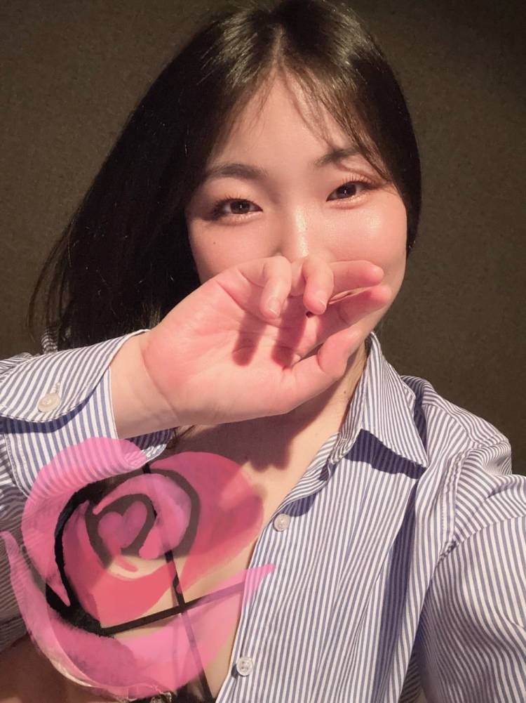 言いにくい時ってありますよね