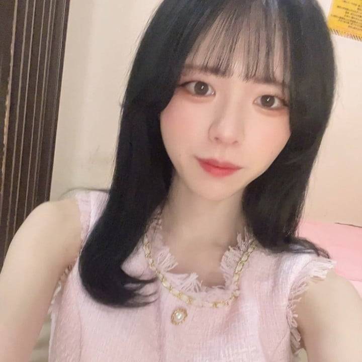 急遽明日出勤します💓