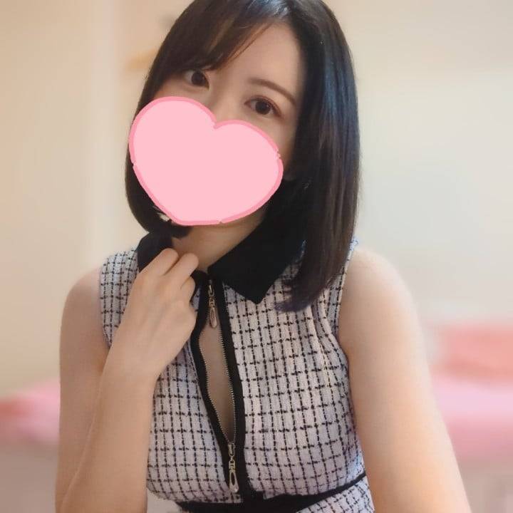 たくさん想像してから来てね🤭