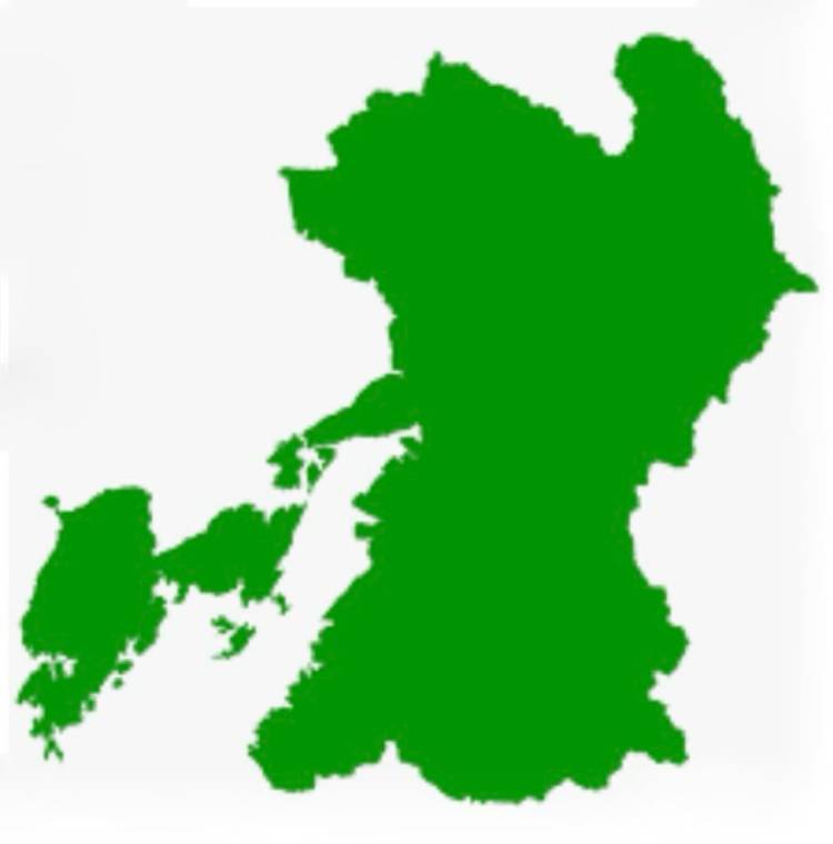 お見舞い・お悔やみ申し上げます