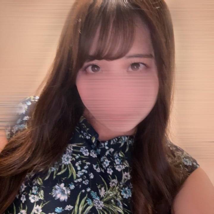 わた🐈‍⬛8月出勤初日✨