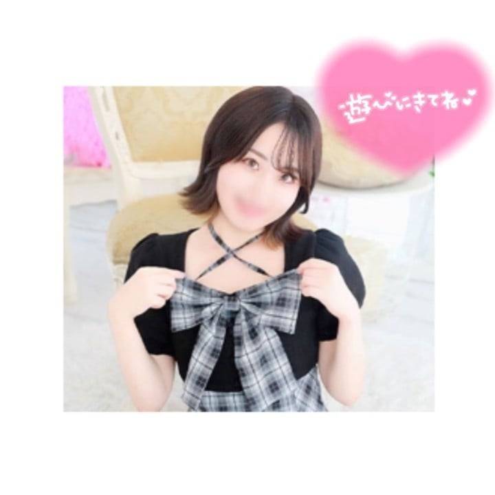 💕はじめまして💕