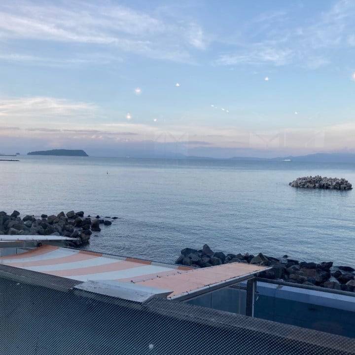 本日☆