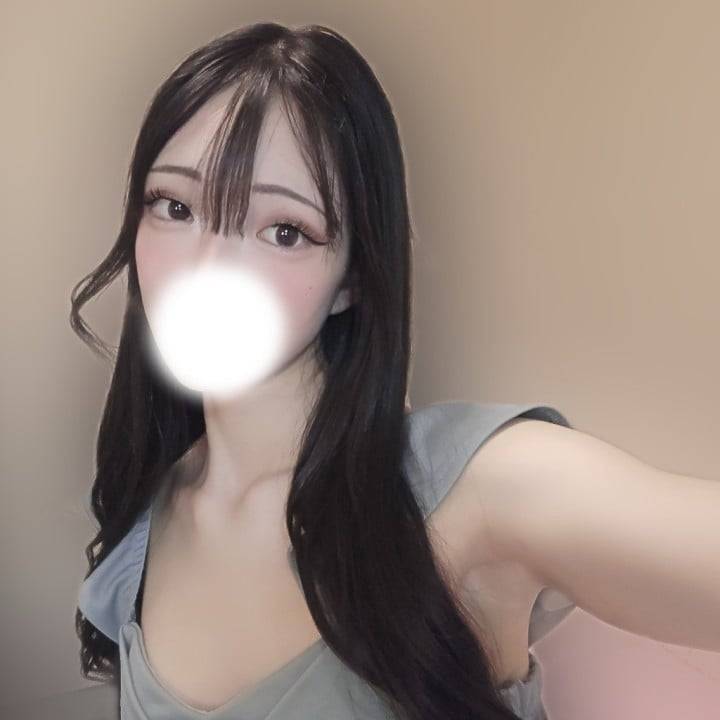 8月前半予定