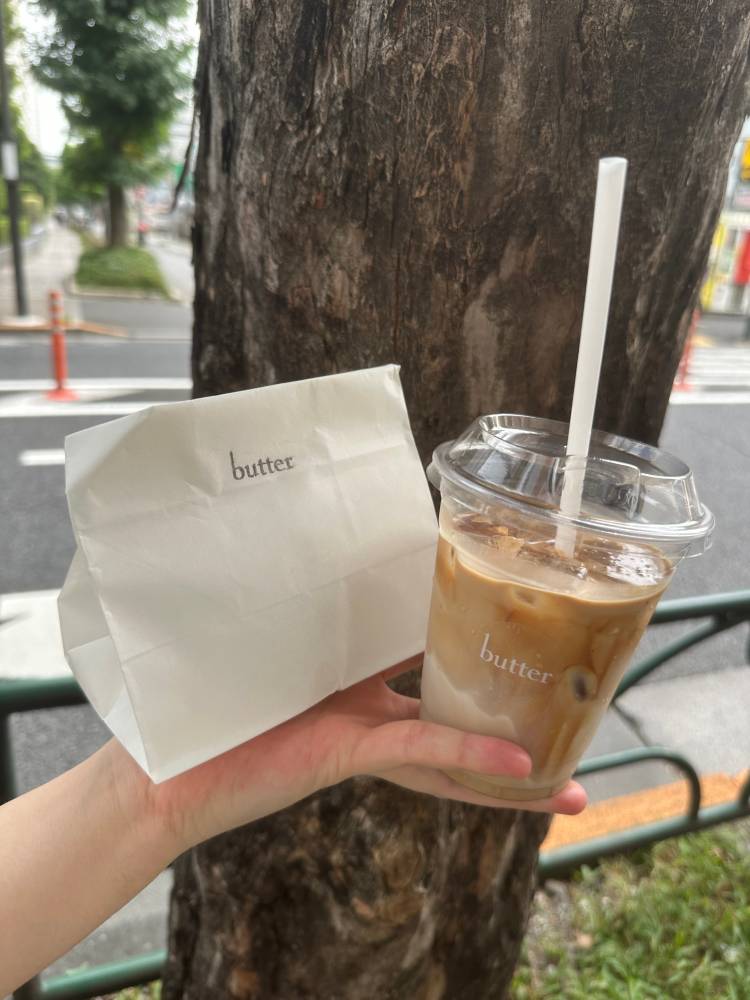 フットワーク軽めです🪽✨