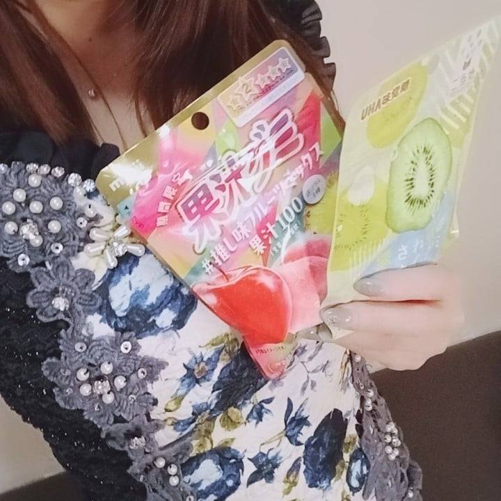 ありがとうございます😆💕✨