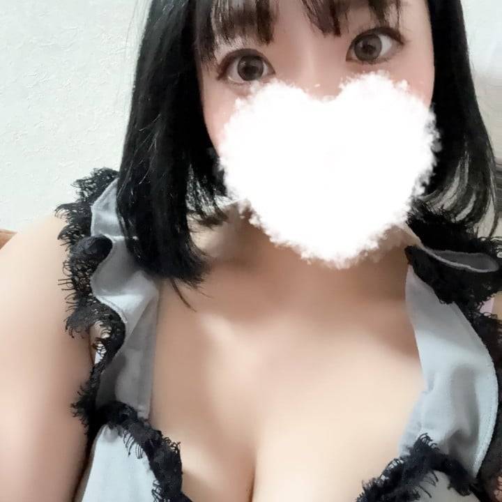 8/3ありがとうございました！