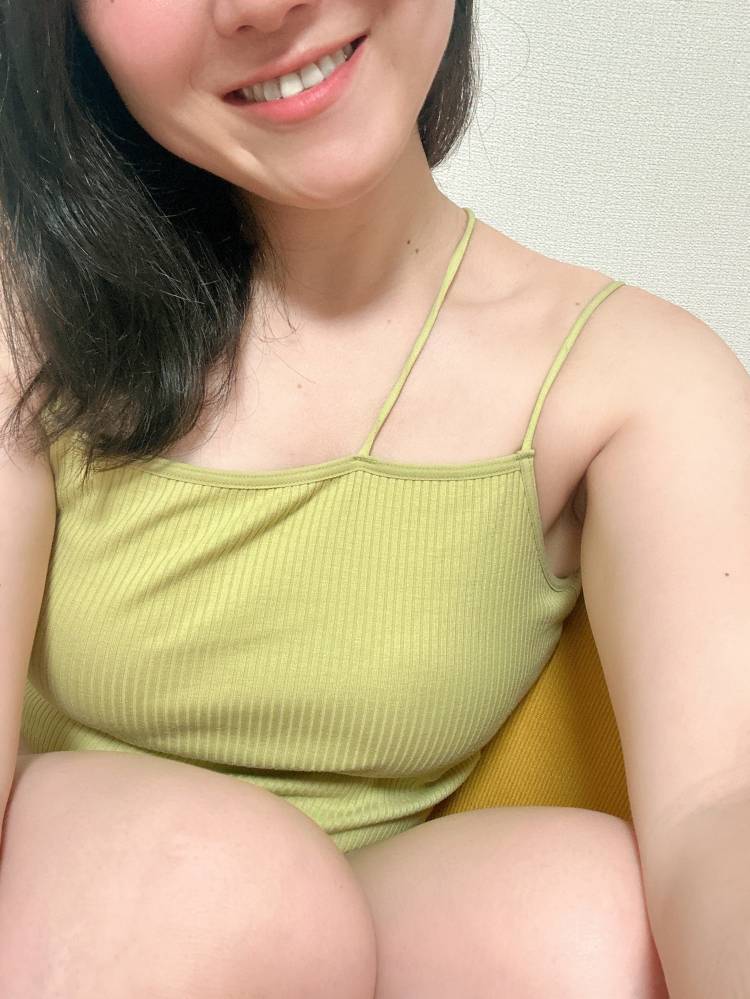 いつまでも乙女心はあるんです😳