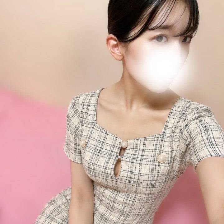 涼しくて気持ちのいい気温