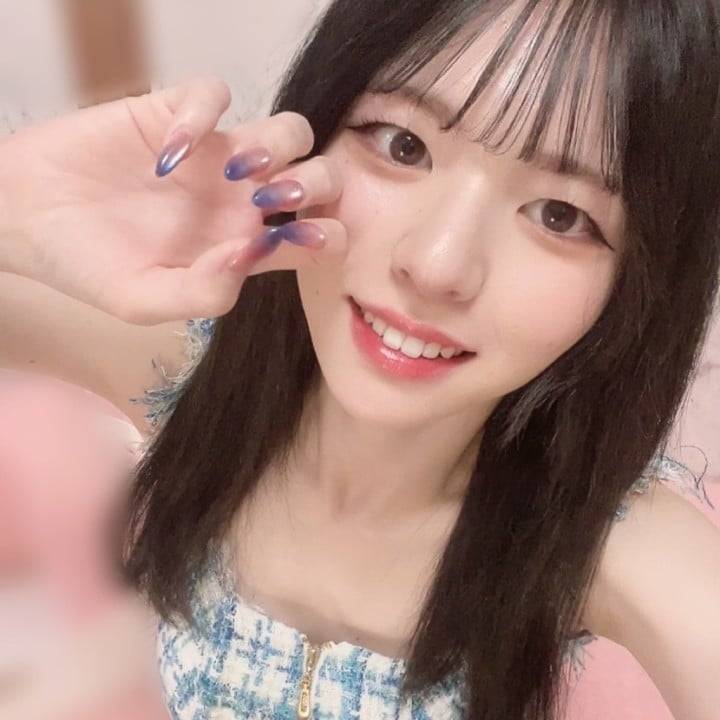 7時～17時までよろしくお願いします💓🤗