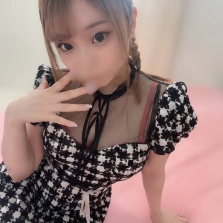 🎀7時から会えます♡🎀