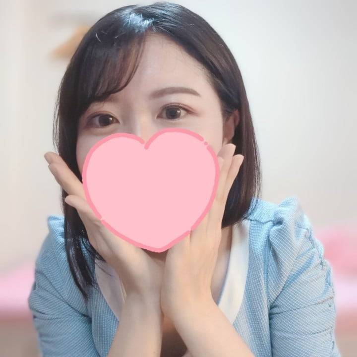 癒し不足になったら、胸の中へ〜🥰