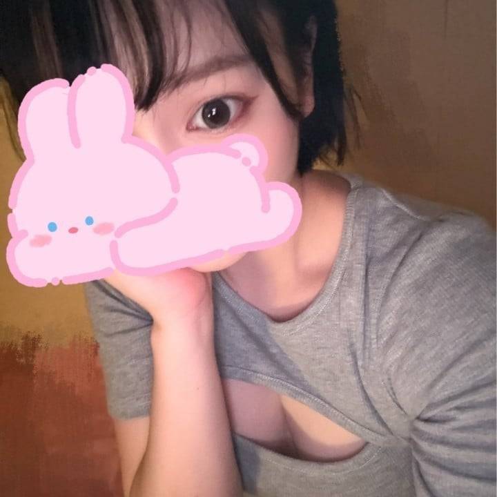 おはようございます☀️
