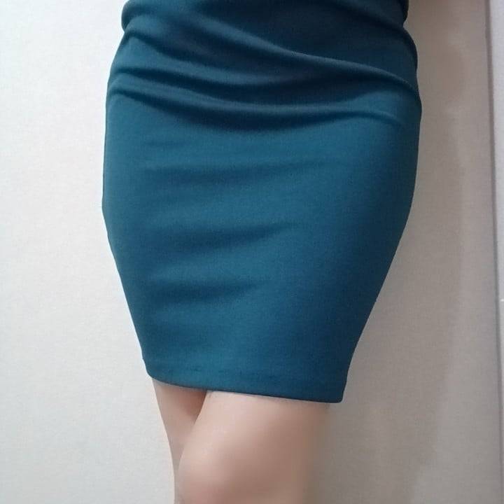 次回出勤予定🥰