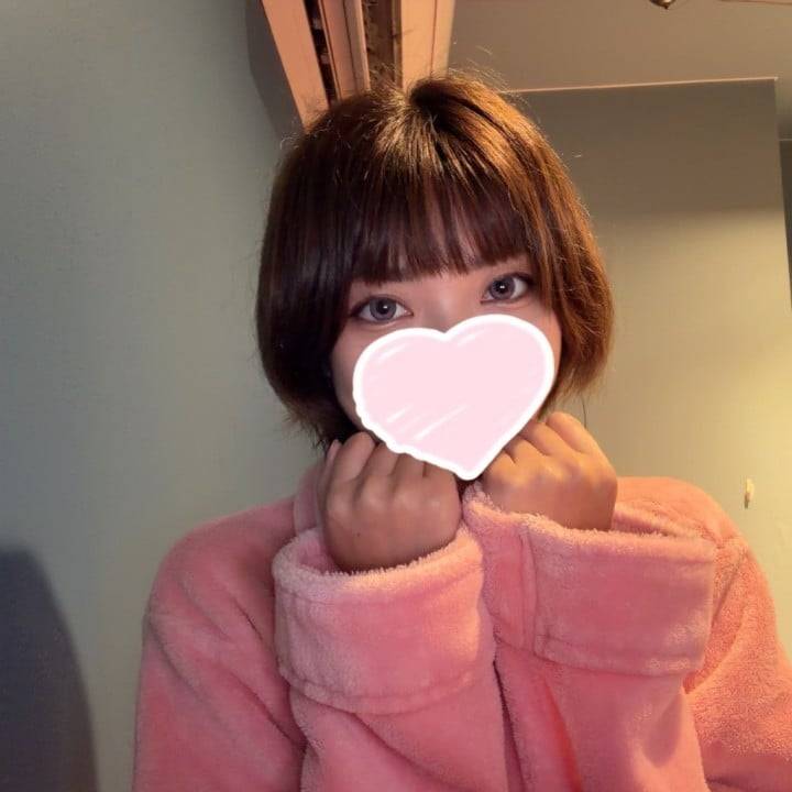 💕