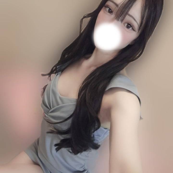 空枠ギリあるよ