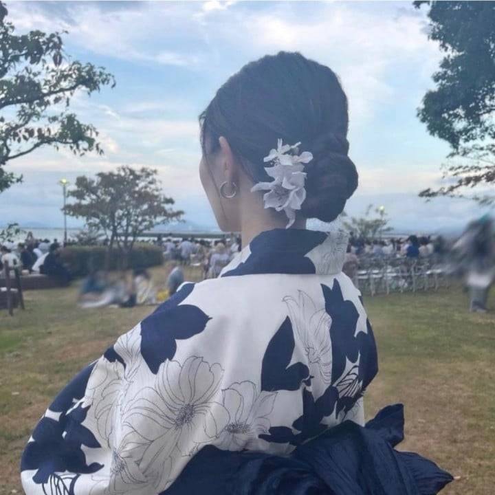 ナッツとﾋﾟｽﾀﾁｵﾘﾝﾂ🍫ご馳走様です🧑‍🩰❤️‍🔥