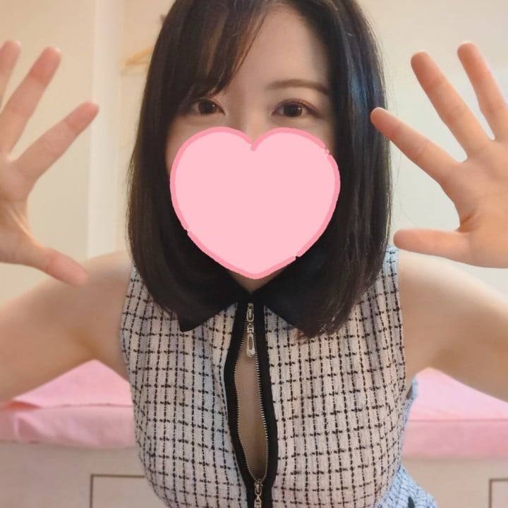 オトナの階段登る〜シンデレラ👸