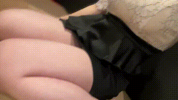 【動画】むちむちはいかが？