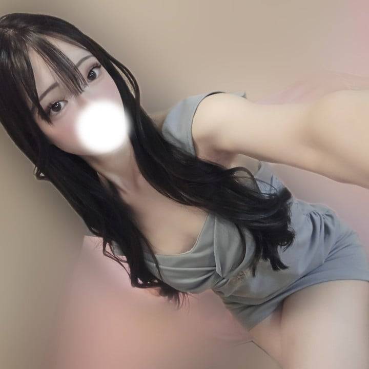明日残り2枠のみ