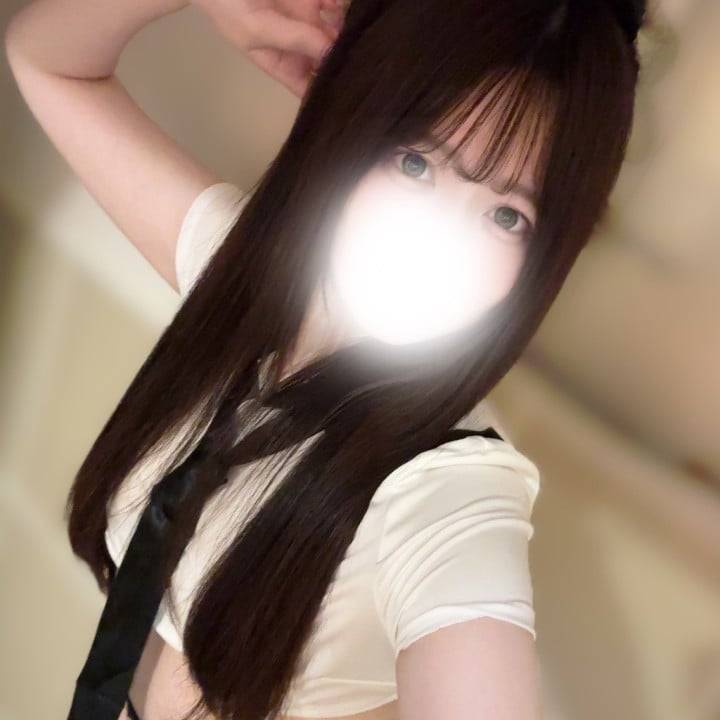 しゃりしゃりひんやり