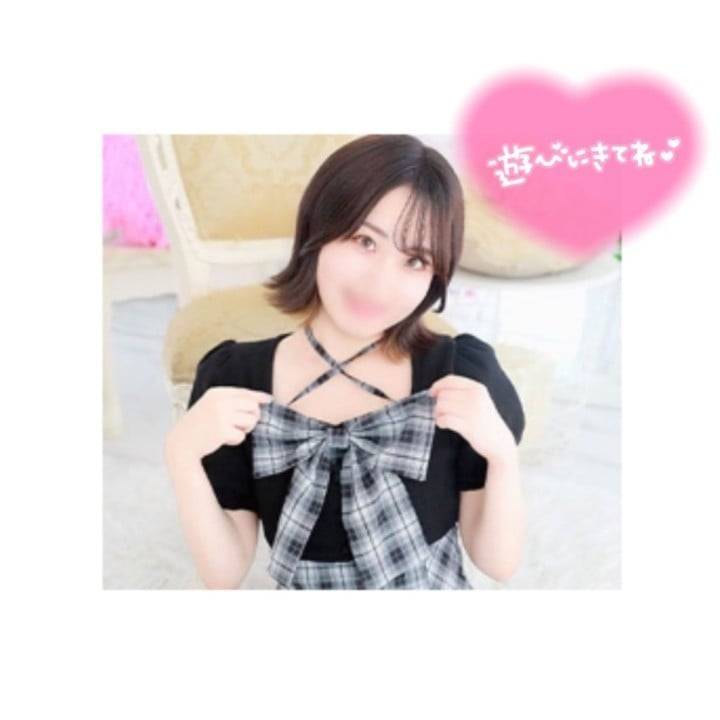💕おはよう~💕