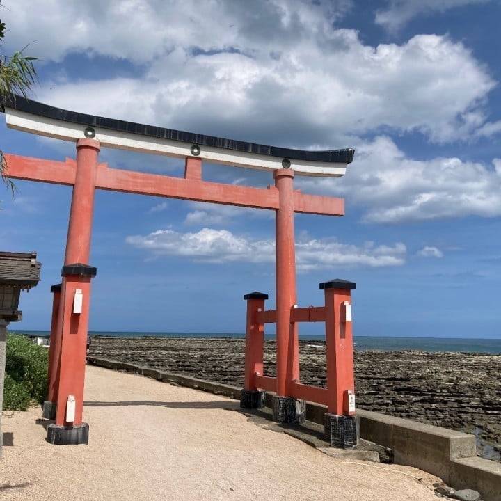 本日☆