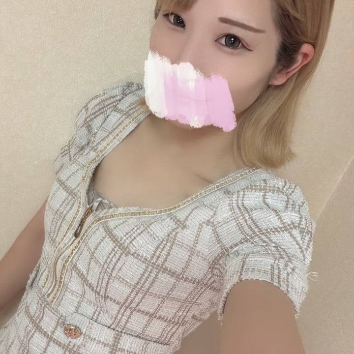 久々ごたんだ！