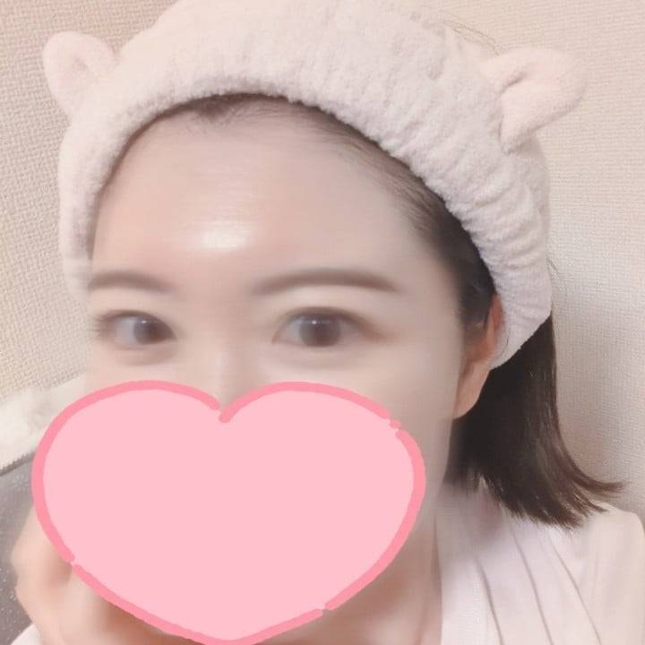 甘々のにゃんこです😻仲良くなると懐くタイプです