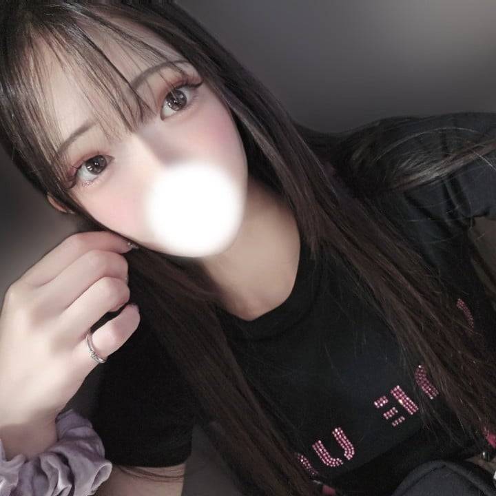 12:00から!