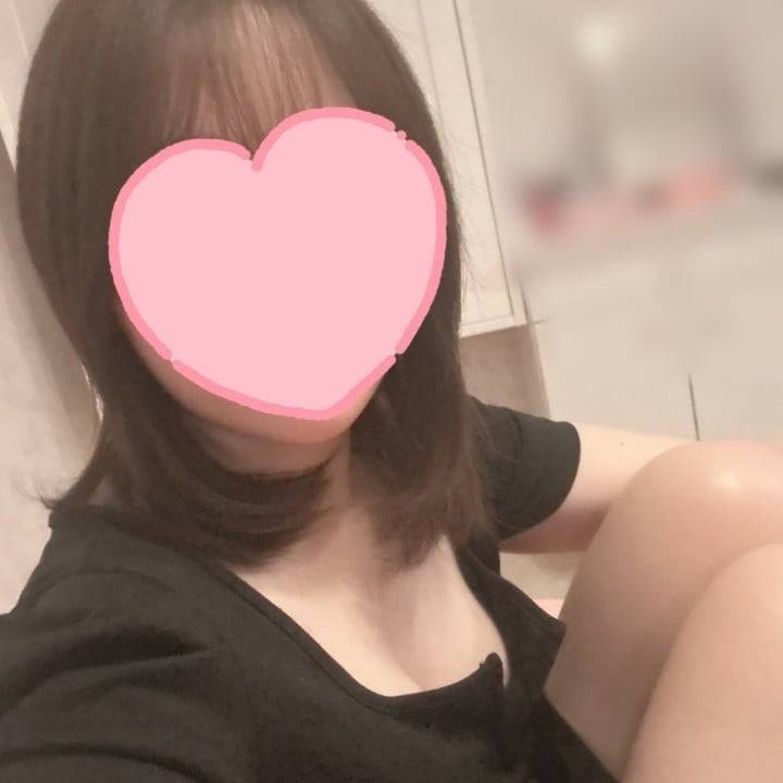 8月 ٍ ᓀ ·̭ ᓂٍ ٛ