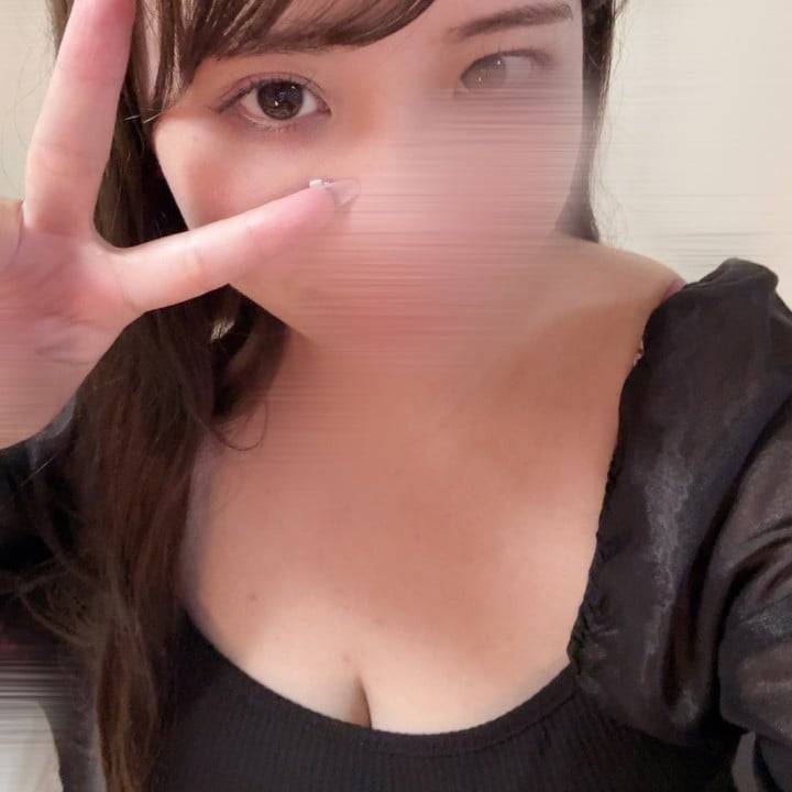 わた🐈‍⬛明日出勤するよー！