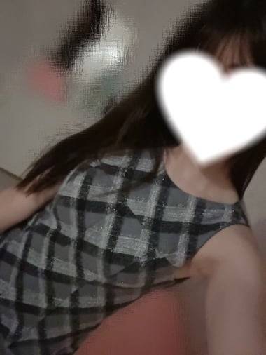 出勤します🌿👒