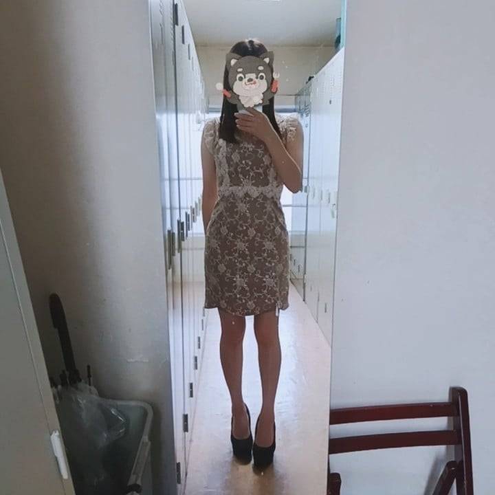 １６時～💫
