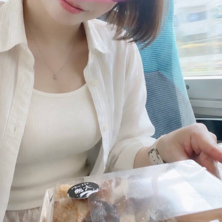 今後の五反田出勤