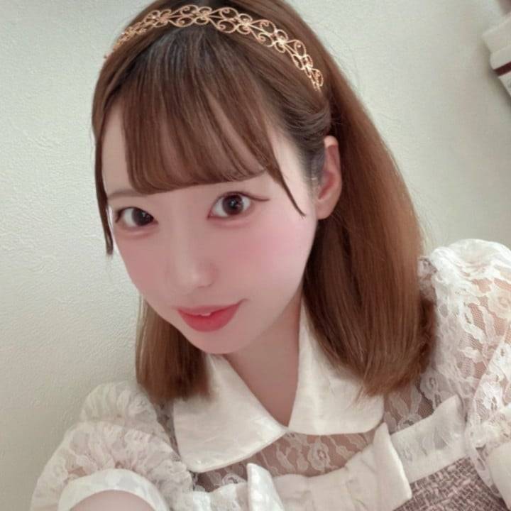 これから…