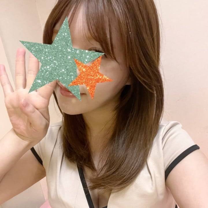ありがとうございました♡♡