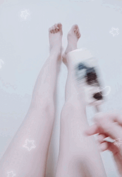 🌛夜のお供♪🌜️